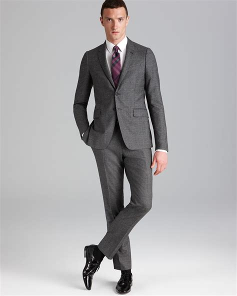 burberry suit label|discount burberry suits.